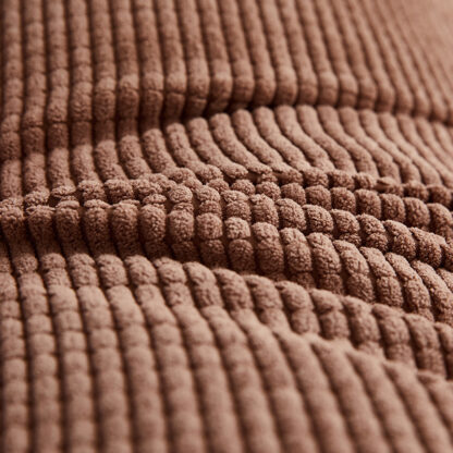 Waist Backrest Pillow Bedside Backrest Lumbar Cushion Bed Sofa - Image 3