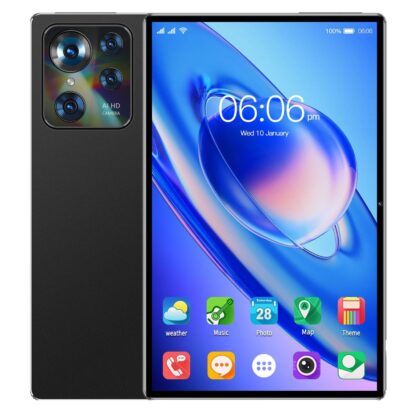 Tablet Pad 8 max Google Edition - Image 6