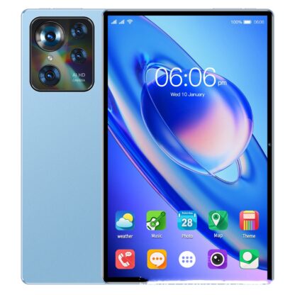 Tablet Pad 8 max Google Edition - Image 4