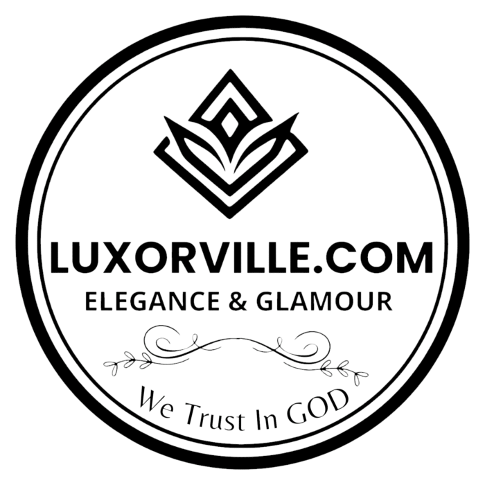 Extrenall Welcome To Paradise - Image 2