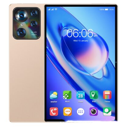 Tablet Pad 8 max Google Edition - Image 7