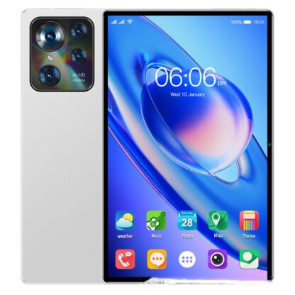 Tablet Pad 8 max Google Edition - Image 5