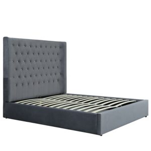 Cama de dormitorio  holandés de lujo plegable: imagen 4