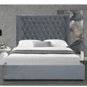 Cama de dormitorio  holandés de lujo plegable: imagen 2