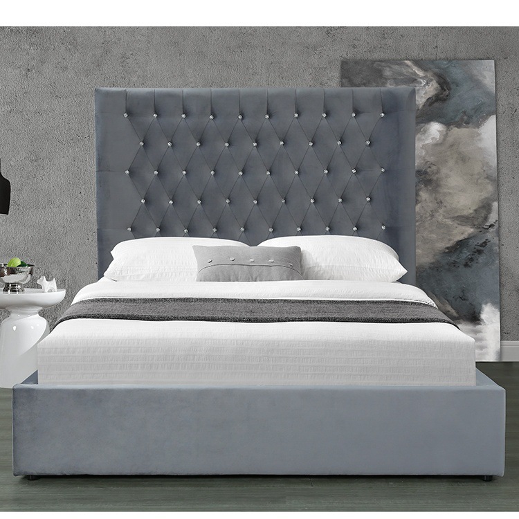 Cama de dormitorio  holandés de lujo plegable: imagen 2