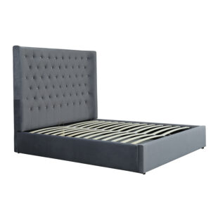 Cama de dormitorio  holandés de lujo plegable: imagen 5