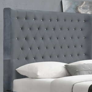 Cama de dormitorio  holandés de lujo plegable: imagen 7
