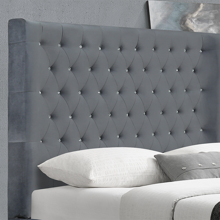Cama de dormitorio  holandés de lujo plegable: imagen 7