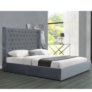 Cama de dormitorio  holandés de lujo plegable: imagen 3