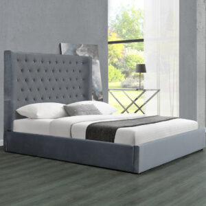 Cama de dormitorio  holandés de lujo plegable: imagen 6