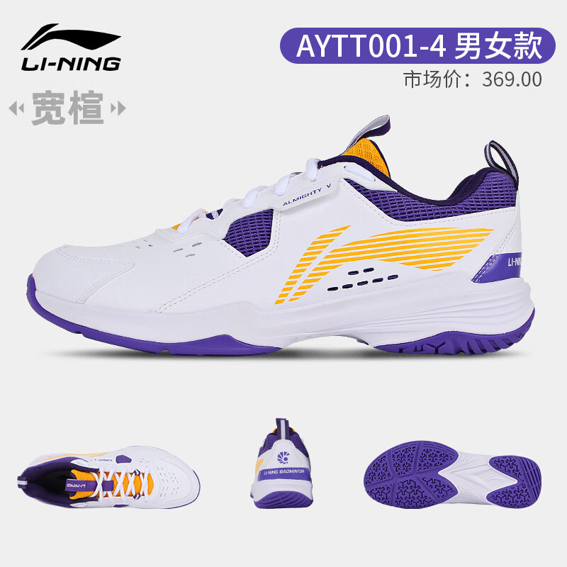 O1cn019zwd012cvrk0gvioc 2209118888479 0 Cib