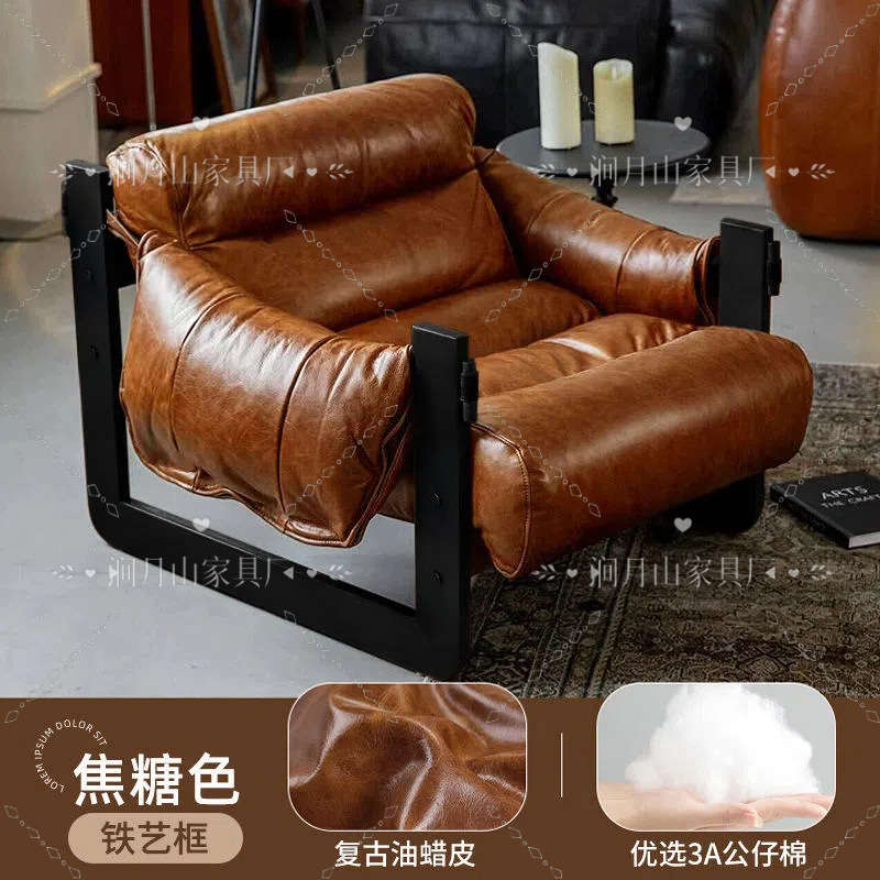 O1cn01a51lrh2ai94c70oxm 2219442958236 0 Cib