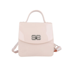 bolso cuadrado pequeño bolso de hombro casual