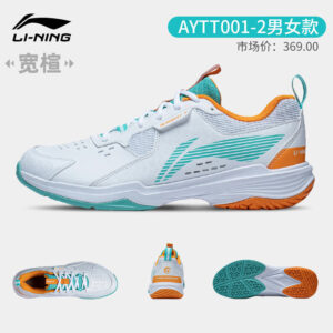 O1cn01hljus32cvrk1esnmd 2209118888479 0 Cib